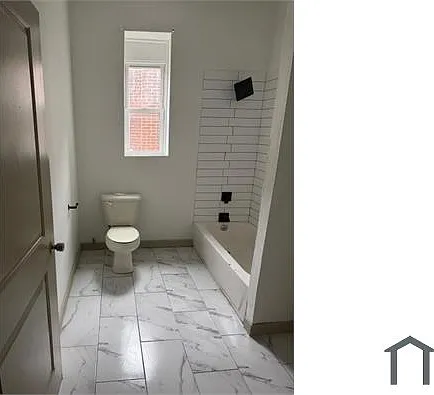 3711 Minnesota Ave — Photo 6