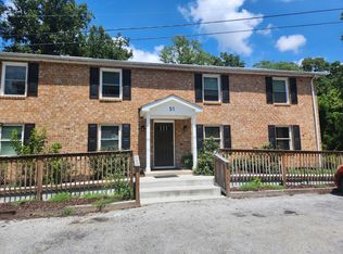 51 Ed Turner Ln APT 200, Harpers Ferry, WV 25425