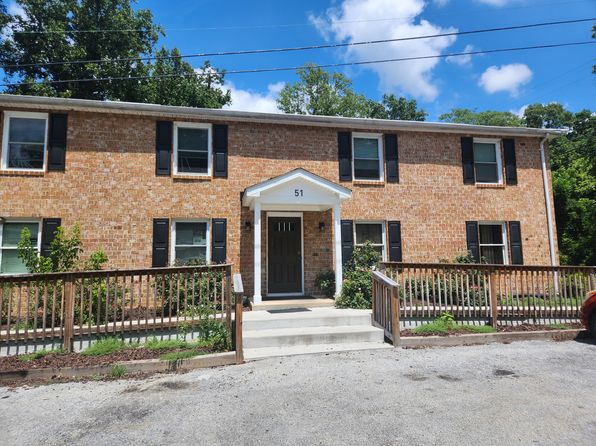 51 Ed Turner Ln APT 200