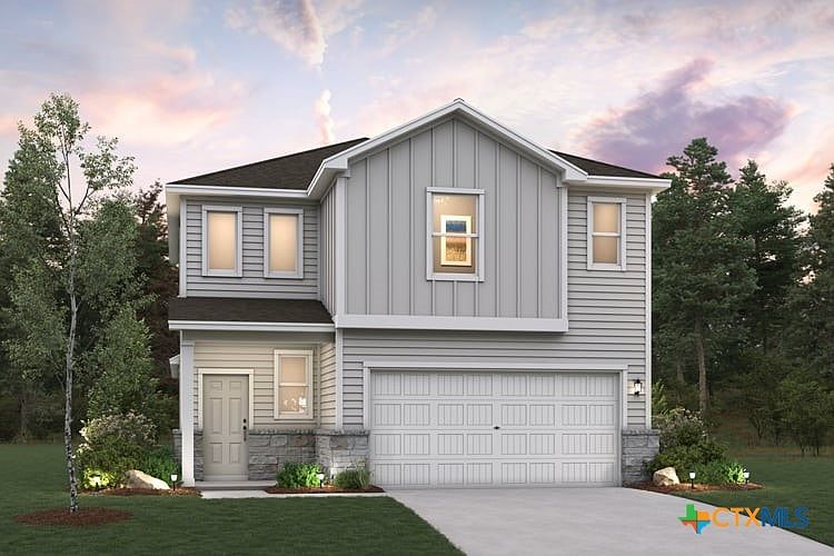 2nd image of 11020 True Valor Dr