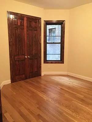 Rented by Uptown Flats LLC | media 56