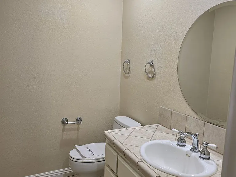 7169 Castle Peak Dr — Photo 23