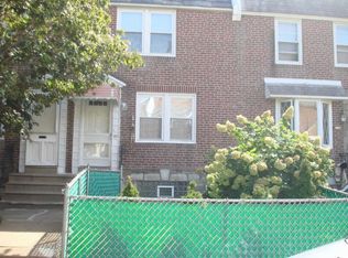 7251 Rutland St, Philadelphia, PA 19149