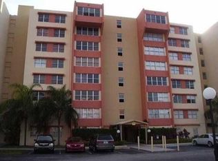 9143 SW 77 Av B805 #B805, Miami, FL 33156