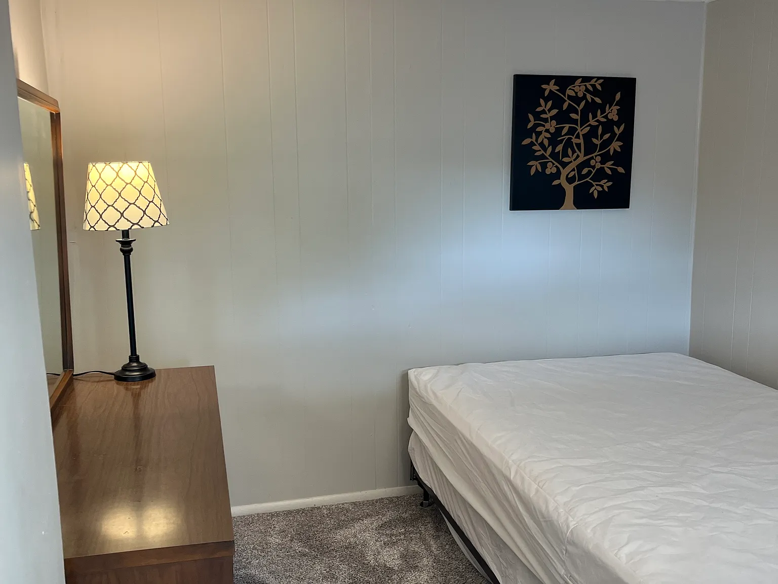 1 bed, 300 sqft, $850 — Photo 4