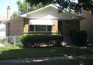 1st image of 7754 W Summerdale Ave