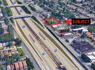 7627 S State St, Chicago, IL 60619