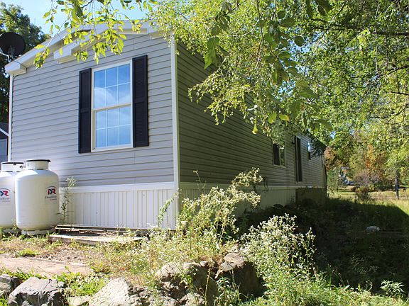 5th image of 356 Sherman Street