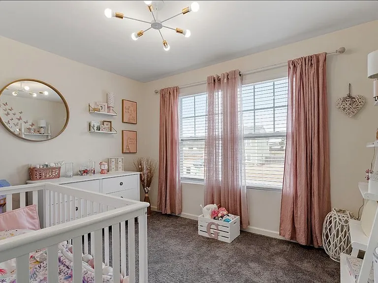 166 Norris Farm Dr — Photo 15