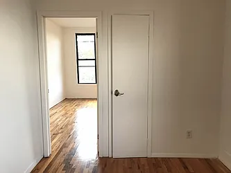 Rented by TheRealEstateCompany.com LLC