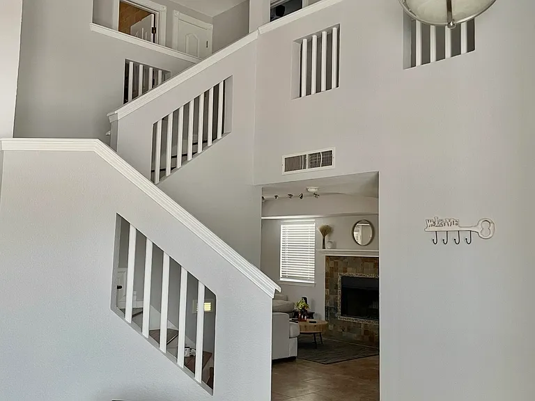 12753 Tierra Pueblo — Photo 8
