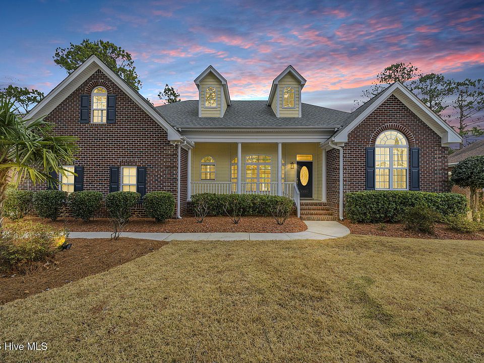 1st image of 1331 Grandiflora Drive