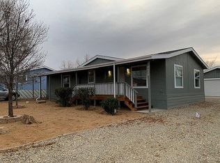 4640 N Socorro Dr, Prescott Valley, AZ 86314