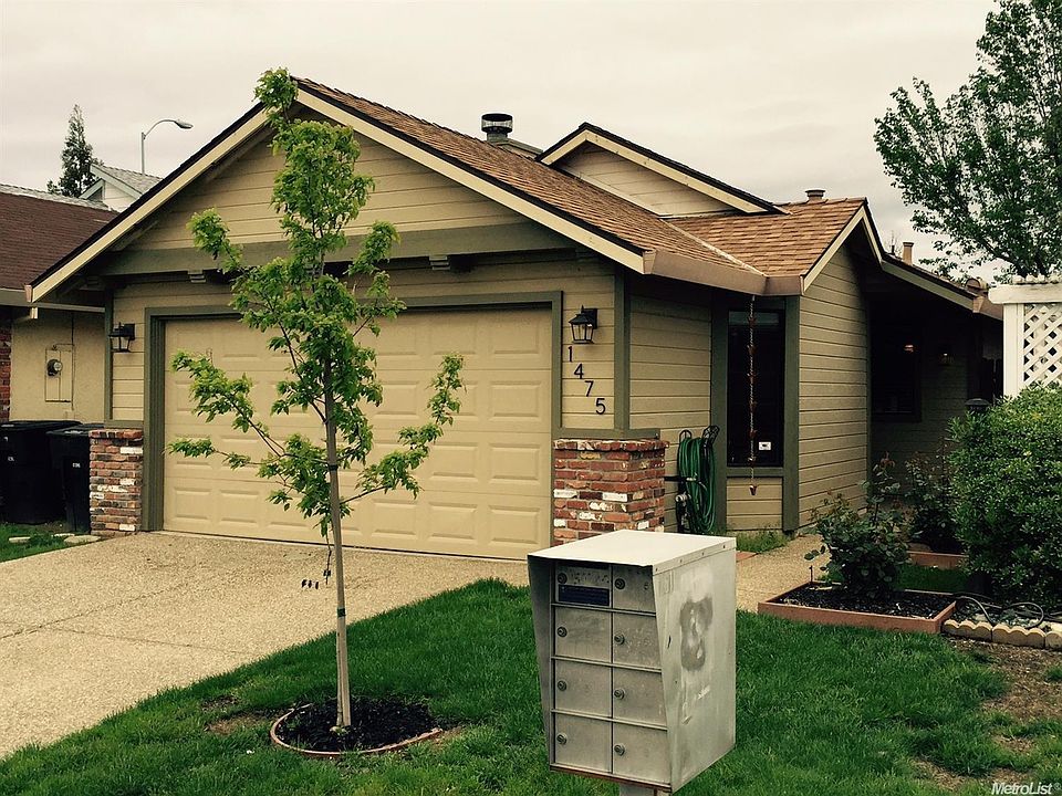 1st image of 1475 E Hidalgo Cir