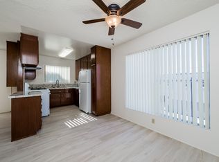 4622 Hamilton St APT 8, San Diego, CA 92116