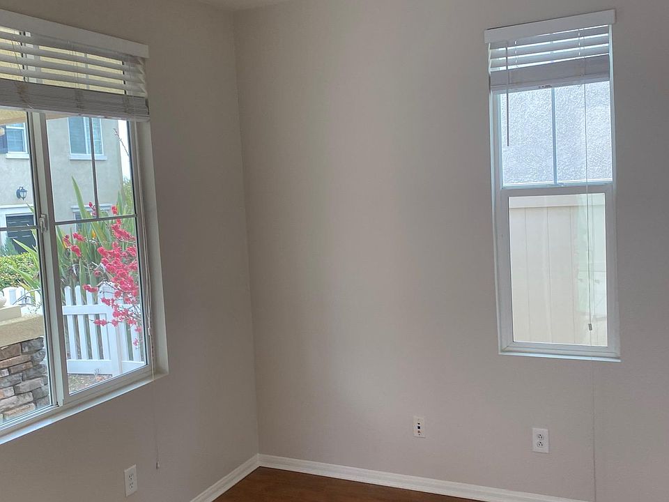 1st image of 35734 Sundew Ln