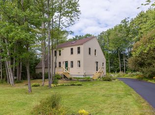 5 Fairway Dr, Scarborough, ME 04074