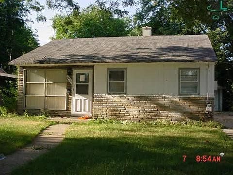 1st image of 10061 Troy St