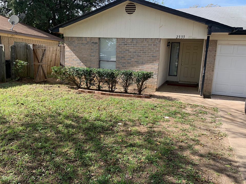 1st image of 2333 Chandelle Dr