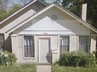 2219 Palmetto St, Montgomery, AL 36107