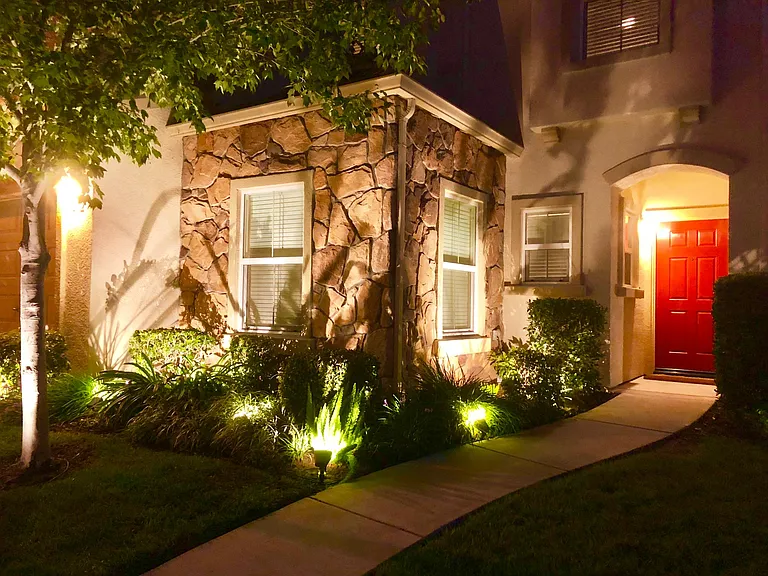1412 Cat Tail Dr — Photo 9
