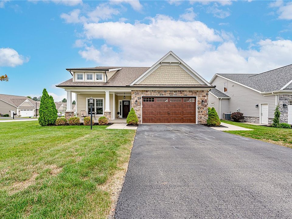 1st image of 878 Hearthstone Cir