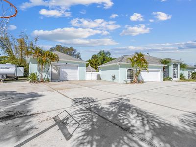 299 Hearth St SW, Palm Bay, FL, 32908
