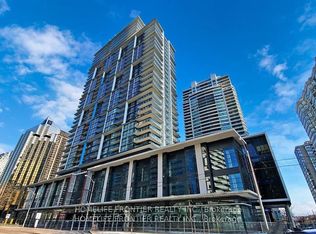 Pearl Place, Toronto, ON M2N 0L8