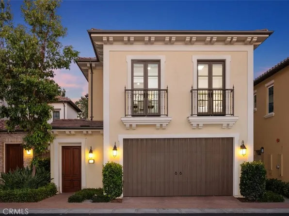 56 Painted Cameo, Irvine, CA 92602