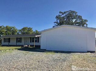 2923 McManus Cir, Monroe, NC 28112