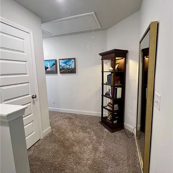 500 Governor Treutlen Cir — Photo 15