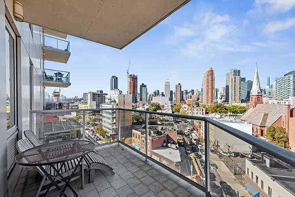 Sold by Douglas Elliman | media 7