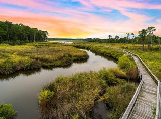 0 Beatrice Rd, Gulf Shores, AL 36542