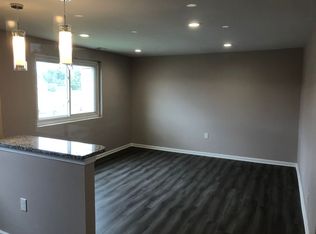 4138 Mountwood Rd, Baltimore, MD 21229