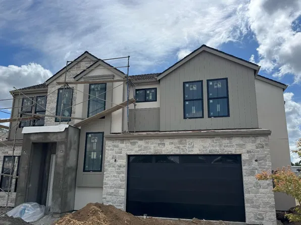 4111 Hardrock Ct, Rocklin, CA 95677