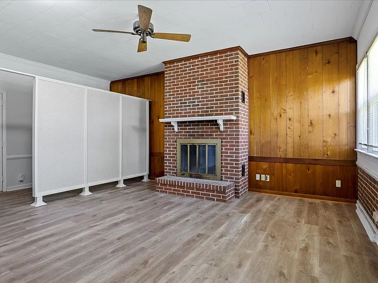 7 Briar Dr — Photo 10