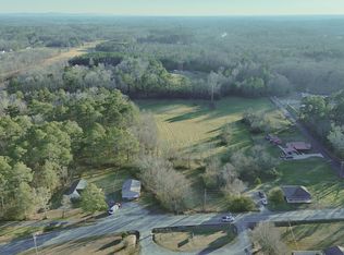 0 & J St, Chatsworth, GA 30705