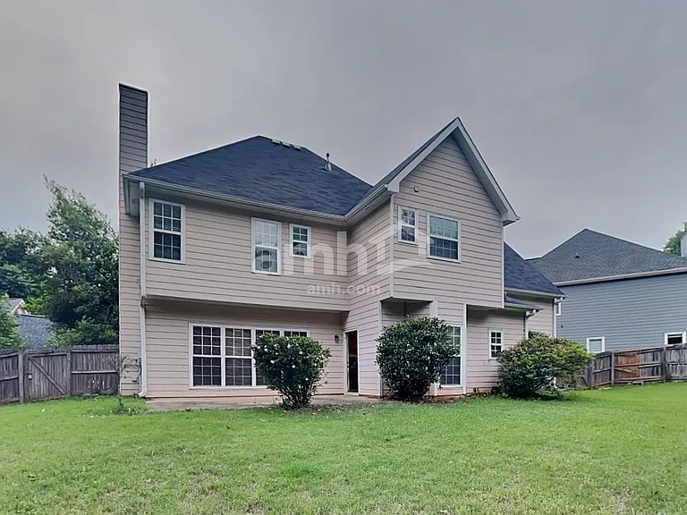 2813 Savannah Walk Cv — Photo 22
