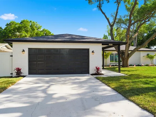 11180 113th Ave, Seminole, FL 33778