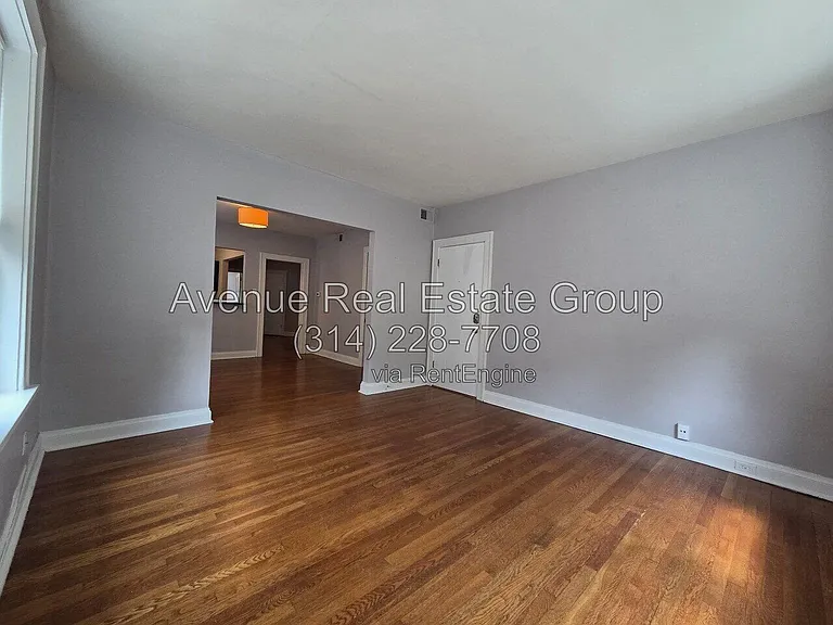 905 Concordia Ln #2S — Photo 14