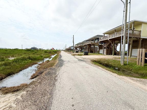 5th image of Waco Rd Lot 36