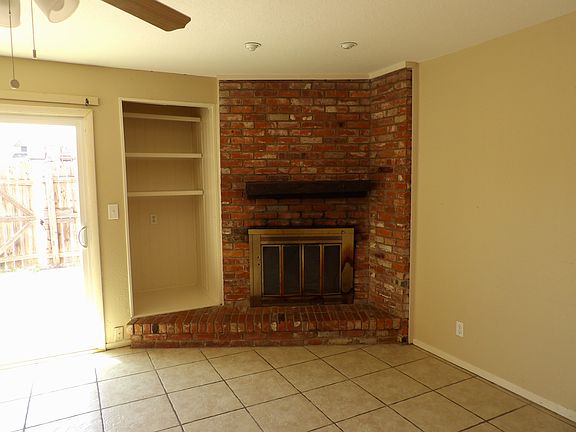 2nd image of 6935 SW Hampshire Cir