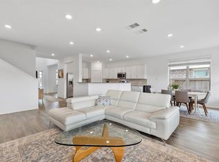 9314 Clearwater Bluff Ln, Porter, TX 77365