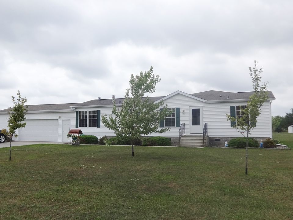 1st image of N9865 County Road A