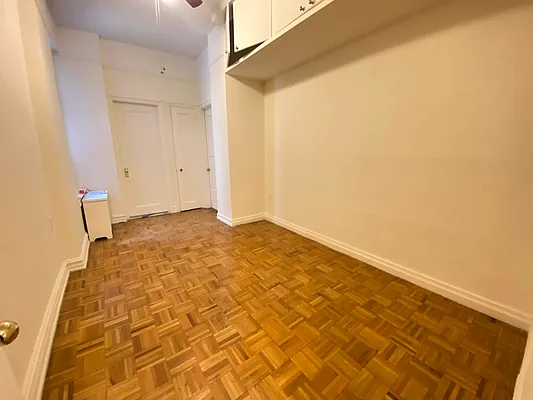 Rented by Corcoran | media 14