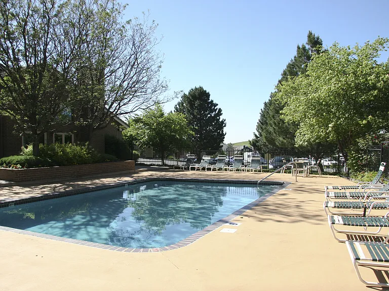 Eagle Ridge — Photo 17