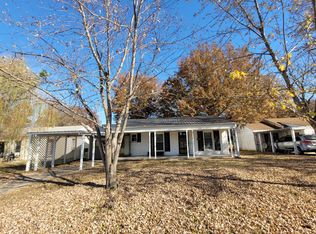 2328 B St NE, Miami, OK 74354