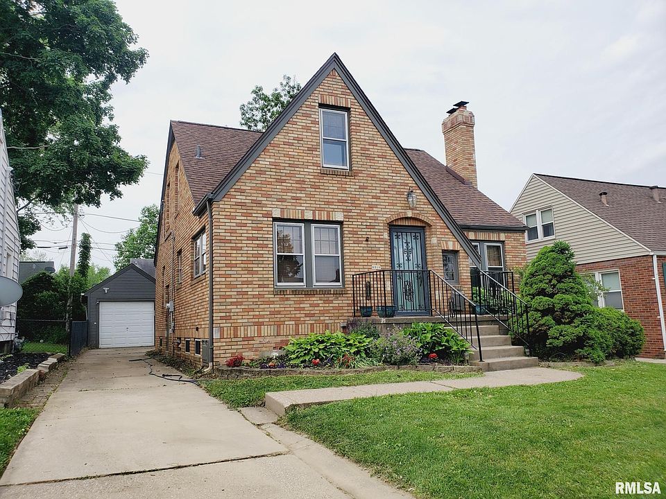 1st image of 1208 E Norwood Ave