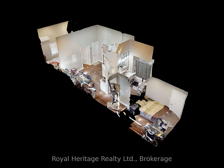 100 Cromwell Ave #1 — Photo 6