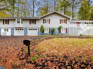 3120 Creedon Dr, Indian Head, MD